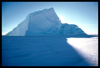 Iceberg III